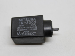 Blinker Honda VFR 750 R - RC30