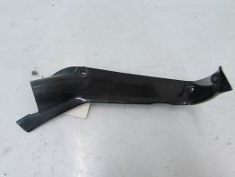 Topkuip verbreder links Yamaha FZR 600