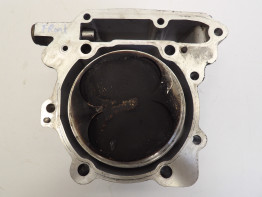 Cilinderblok Aprilia Falco