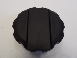 Tankdop Honda CB 650