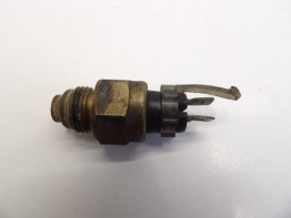 Radiator toebehoren Honda VF 1000 F