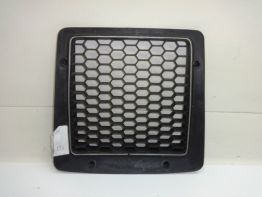 Radiator toebehoren Honda CX 500