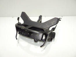 Topkuipsteun BMW F 650 CS Scarver