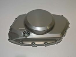 Motorblokdeksel Suzuki VX 800