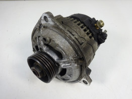 Generator BMW R 1100 850 R