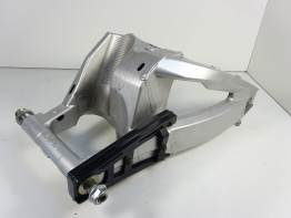 Achterbrug Suzuki GSR 600