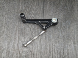 Schakelpedaal BMW R 1250 GS