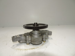 Oliepomp Ducati 600 SS Supersport