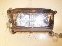 Headlight Kawasaki ZZR 600