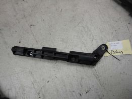 Kofferbeugel set Yamaha FJR 1300