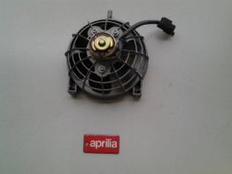 Ventilator Aprilia RSV 1000