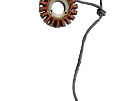 Lichtmaschine Suzuki Burgman 200