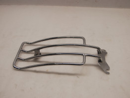 Gepacktrager Harley Davidson Custom universal other