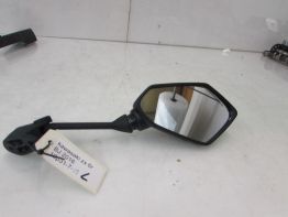 Spiegel rechts Kawasaki ZX 6 R