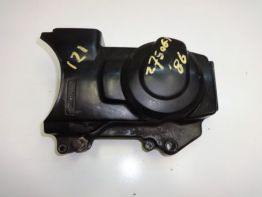 Motorblokdeksel Kawasaki Z 750