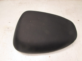 Buddy zadel Suzuki SV 650