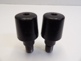 Steering damper Yamaha TDM