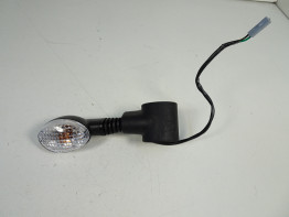 Blinker vorne rechts Kawasaki 650 Vulcan S