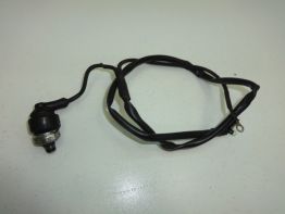 Motorblock Sonstiges Honda CBR 1000 F