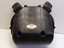 Luchtfilterhuis Honda CBR Fireblade