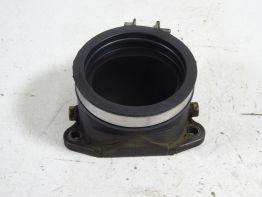 Inlaatspruitstuk Ducati 749 999