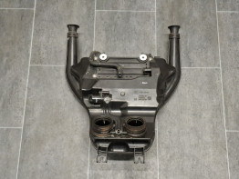 Luchtfilterhuis BMW F 800 GS