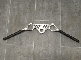 Stuur Aprilia RS 457