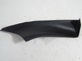 Linker binnenkuip Aprilia RSV 1000