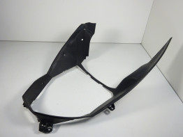 V bak voor BMW K 1200 GT