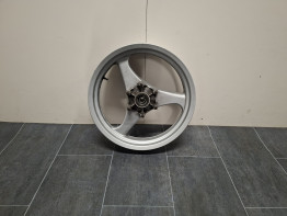 Front Wheel BMW R 1100 RT