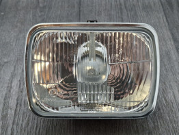 Koplamp Kawasaki GPZ 900