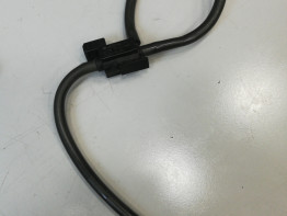 Sensor - overige elektronica Aprilia RSV 1000