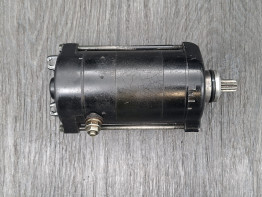Startmotor Kawasaki VN 800