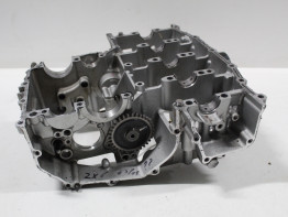 Engine parts Kawasaki ZX 6 R