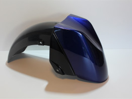 Voorspatbord Yamaha XP 500 T-Max