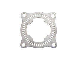 ABS ring achter Kawasaki Z 750