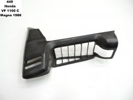 Radiator toebehoren Honda VF 1100 C Magna