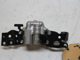 Stuurdemper Honda CBR Fireblade