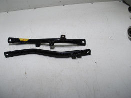 Rahme teile BMW R 1100 1150 RS