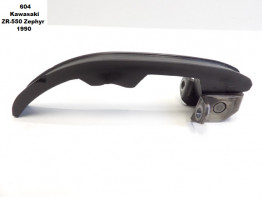 Motorblok diverse Kawasaki ZEPHYR 550