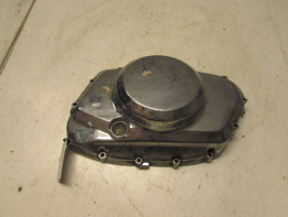 Motorblokdeksel Suzuki VS 700 Intruder