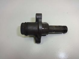 Motorblok diverse Suzuki GSX F 750