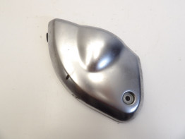 Luchtfilterhuis Suzuki GSF 600 650 Bandit 