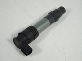 Ignition Coil Kawasaki VERSYS 1000