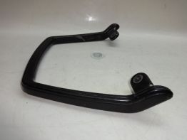 Achterhandvat Honda VF 700 750 S Sabre