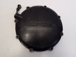 Crankcase cover Clutch side Honda CBX 550 F2