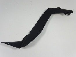 Seitenverkleidung rechts klein Kawasaki Z 1000 Sx