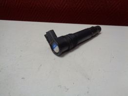 Bobine KTM 990 SM + SMT