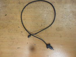 Standaard schakelaar Suzuki GSX F 1100