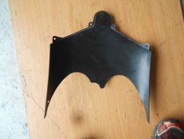 Binnenkuip Suzuki GSX R 750